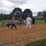 beachvolleyball-wernikow-2019(3)