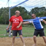 beachvolleyball-wernikow-2019(42)