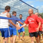 beachvolleyball-wernikow-2019(44)