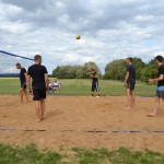 beachvolleyball-wernikow-2019(47)