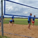 beachvolleyball-wernikow-2019(48)