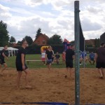 beachvolleyball-wernikow-2019(4)