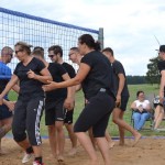 beachvolleyball-wernikow-2019(50)