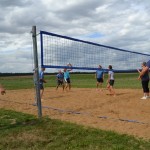 beachvolleyball-wernikow-2019(52)