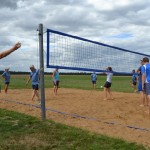 beachvolleyball-wernikow-2019(53)