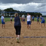 beachvolleyball-wernikow-2019(56)