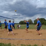 beachvolleyball-wernikow-2019(59)