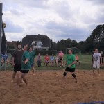 beachvolleyball-wernikow-2019(5)