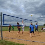 beachvolleyball-wernikow-2019(60)