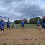 beachvolleyball-wernikow-2019(62)