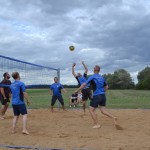 beachvolleyball-wernikow-2019(63)