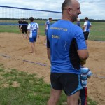 beachvolleyball-wernikow-2019(65)