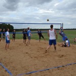 beachvolleyball-wernikow-2019(66)