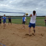 beachvolleyball-wernikow-2019(68)