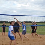 beachvolleyball-wernikow-2019(69)