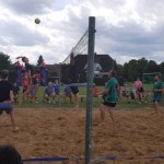 beachvolleyball-wernikow-2019(6)