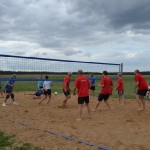 beachvolleyball-wernikow-2019(71)