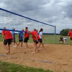 beachvolleyball-wernikow-2019(72)