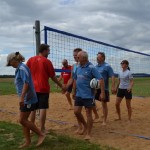 beachvolleyball-wernikow-2019(73)