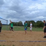 beachvolleyball-wernikow-2019(74)