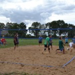 beachvolleyball-wernikow-2019(75)