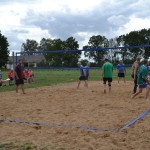 beachvolleyball-wernikow-2019(76)