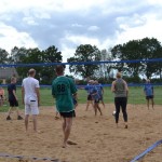 beachvolleyball-wernikow-2019(78)