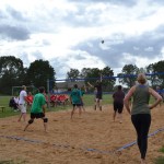 beachvolleyball-wernikow-2019(79)