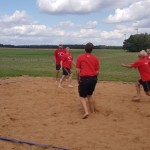 beachvolleyball-wernikow-2019(7)