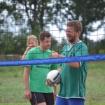 beachvolleyball-wernikow-2019(80)