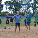 beachvolleyball-wernikow-2019(81)