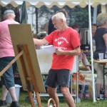 beachvolleyball-wernikow-2019(83)