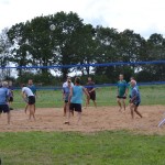 beachvolleyball-wernikow-2019(84)