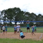 beachvolleyball-wernikow-2019(85)