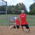 beachvolleyball-wernikow-2019(86)