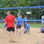 beachvolleyball-wernikow-2019(88)
