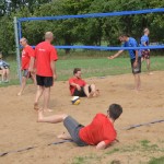 beachvolleyball-wernikow-2019(89)