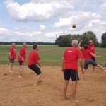 beachvolleyball-wernikow-2019(8)