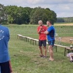beachvolleyball-wernikow-2019(96)