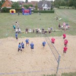 beachvolleyball-wernikow-2019(97)