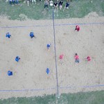 beachvolleyball-wernikow-2019(98)
