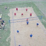 beachvolleyball-wernikow-2019(99)