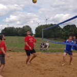 beachvolleyball-wernikow-2019(9)