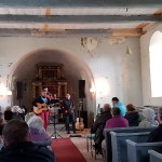 fuehlingskonzert-2019-wernikow-kirche(1)