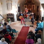 fuehlingskonzert-2019-wernikow-kirche(3)