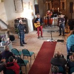 fuehlingskonzert-2019-wernikow-kirche(7)