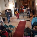 fuehlingskonzert-2019-wernikow-kirche(8)