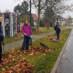 herbstputz2019-04