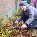 Herbstputz 2019