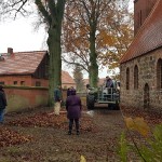 herbstputz2019-12